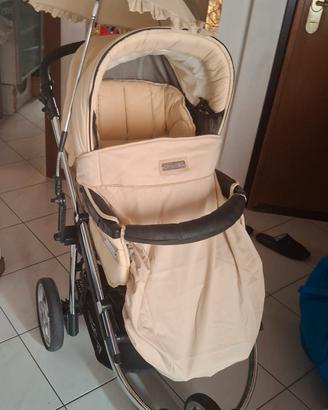 passeggino