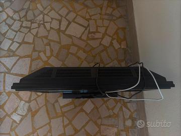Tv philips 