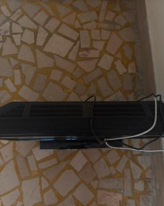 Tv philips 