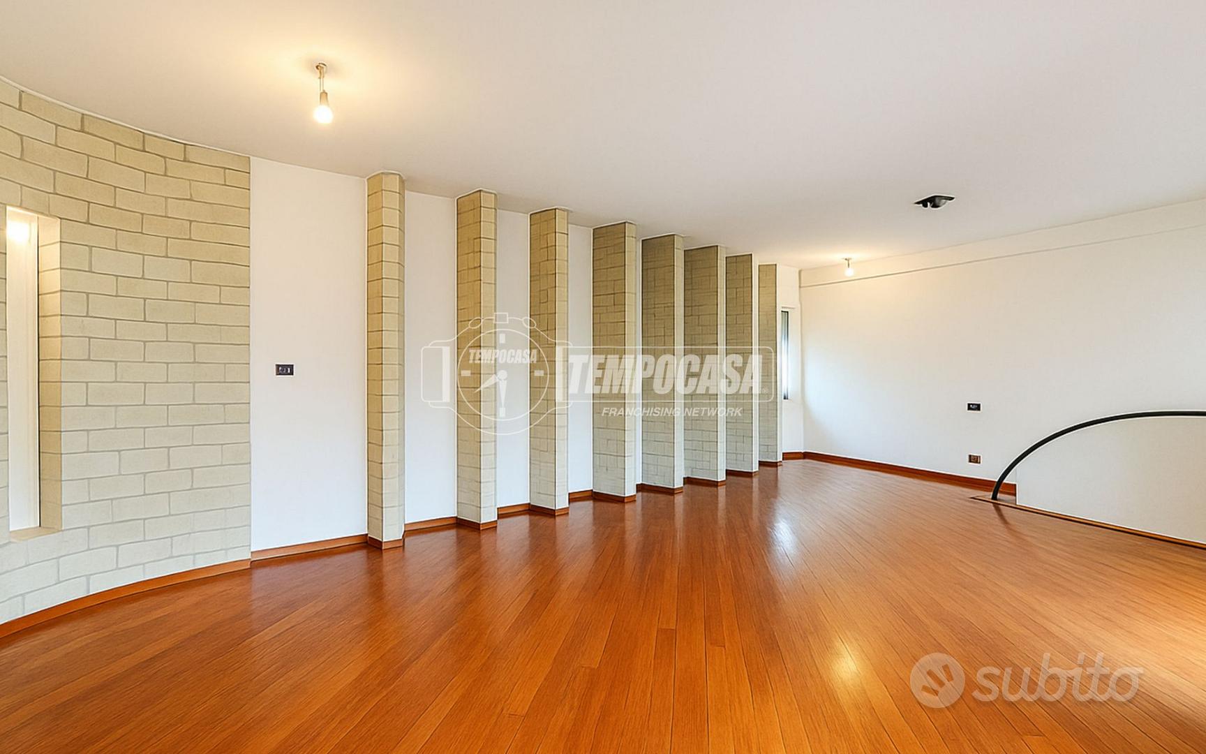Appartamento – LC - Vista 5