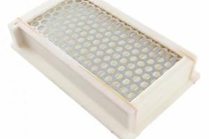 Filtro aria Yamaha XTZ 660 Tenere