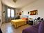 Immagine 25