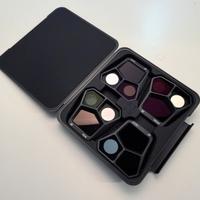 Kit Filtri Nd Dji mavic 3 pro