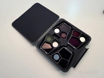 Kit Filtri Nd Dji mavic 3 pro