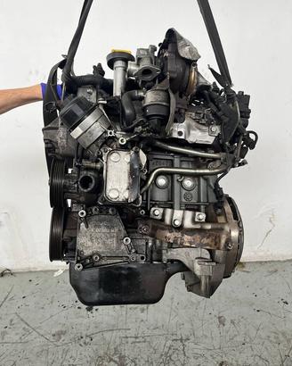 Motore Usato 199B1000