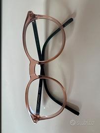 Occhiali saint laurent
