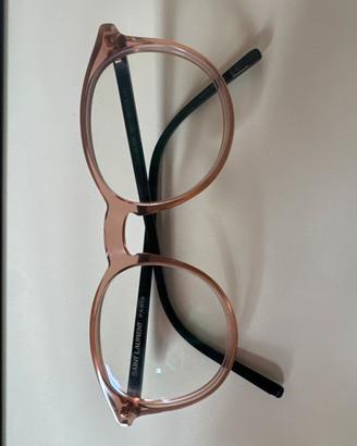 Occhiali saint laurent