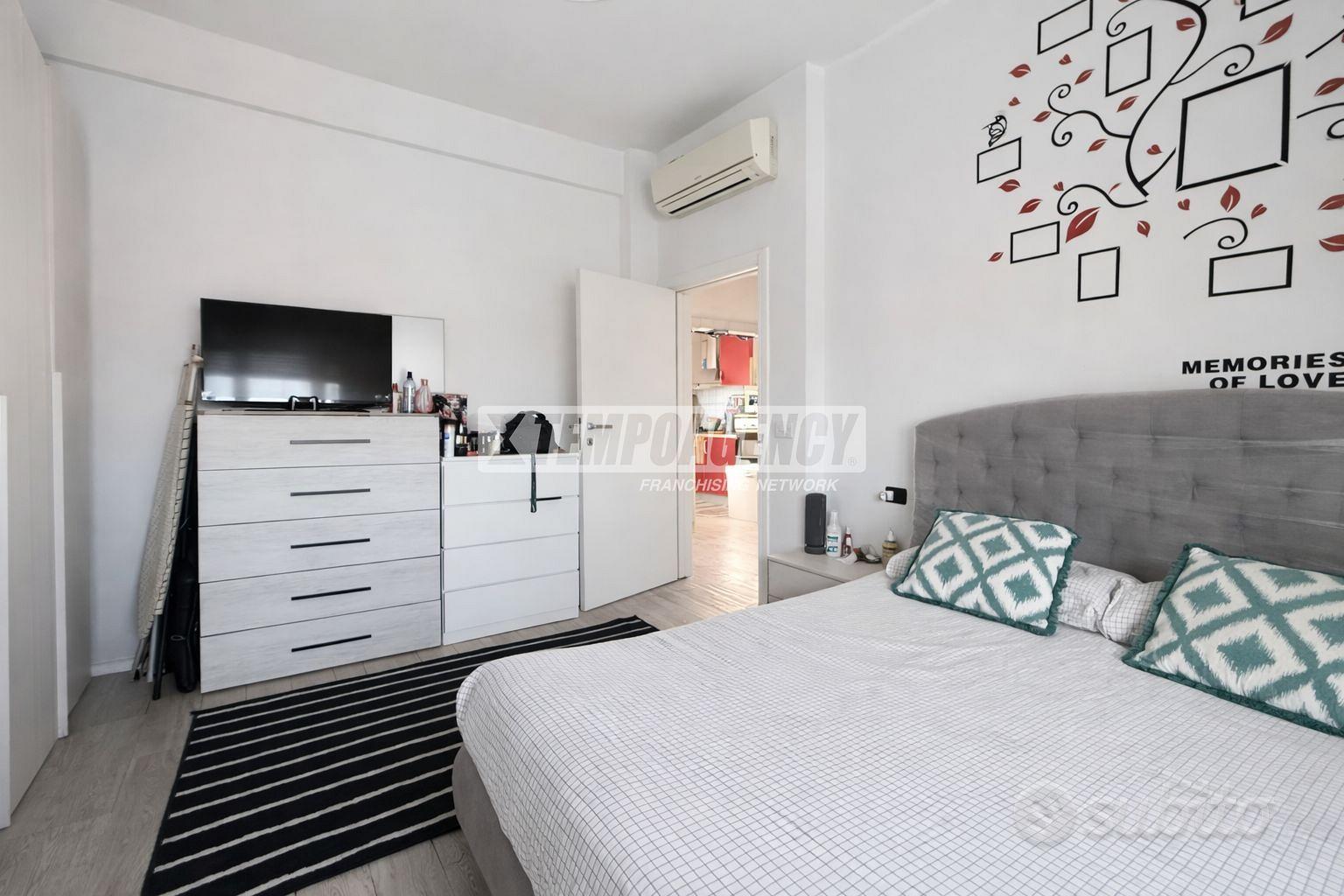 Appartamento – Rozzano, Cassino Scanasio - Vista 5