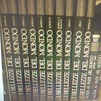 enciclopedia bellezze del mondo