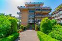 4-locali-a-roma