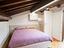 Immagine 21