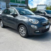 Fiat 500X 1.3 MultiJet 95 CV Pop