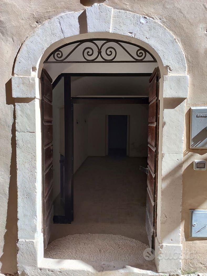 Appartamento – L'Aquila, Quarto di San Giovanni, Torretta - Vista 2