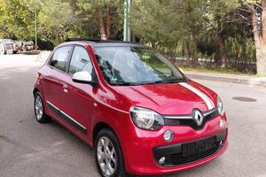 Renault Twingo TCe 90 CV Stop&Start Energy Intens