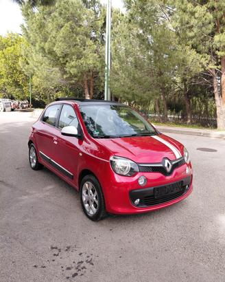 Renault Twingo TCe 90 CV Stop&Start Energy Intens