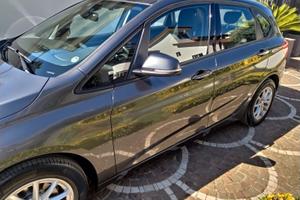 Bmw serie 2 Active tourer