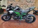 kawasaki-z-900-my-2025