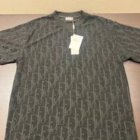 T shirt Dior Nuova taglia XL
