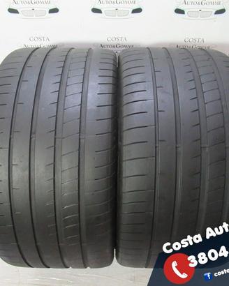 Gomme 305 30 21 GoodYear  85% 305 30 R21