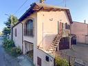 2-locali-a-mezzanino