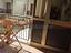 Immagine 22