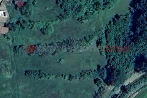 Terreno Agricolo Pescosolido [Cod. rif 3274052VRG]