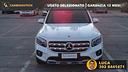 mercedes-benz-glb-200-d-automatica-sport-plus-