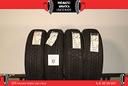 4-gomme-nuove-185-65-r-15-dunlop-sped-gratis