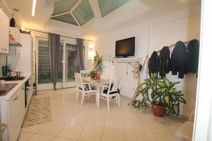 2 LOCALI A CESENA