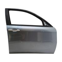 PORTIERA ANTERIORE DESTRA ALFA ROMEO 147 Serie (93