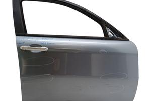 PORTIERA ANTERIORE DESTRA ALFA ROMEO 147 Serie (93