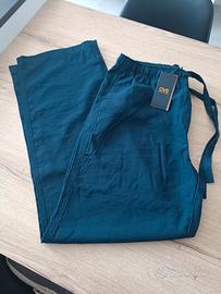 Pantaloni OVS