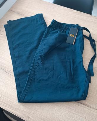 Pantaloni OVS