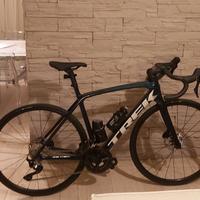 bicicletta trek emonda SL 5 2024