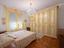 Immagine 11