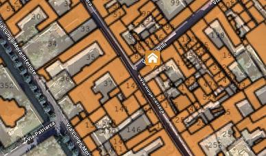 Immobile in asta di 265 m² con 4 locali a Ghemme