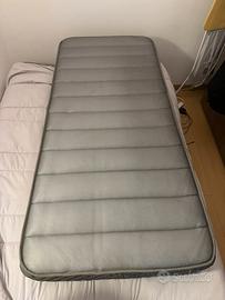 Materasso Singolo 80 x 180 h28 Matris