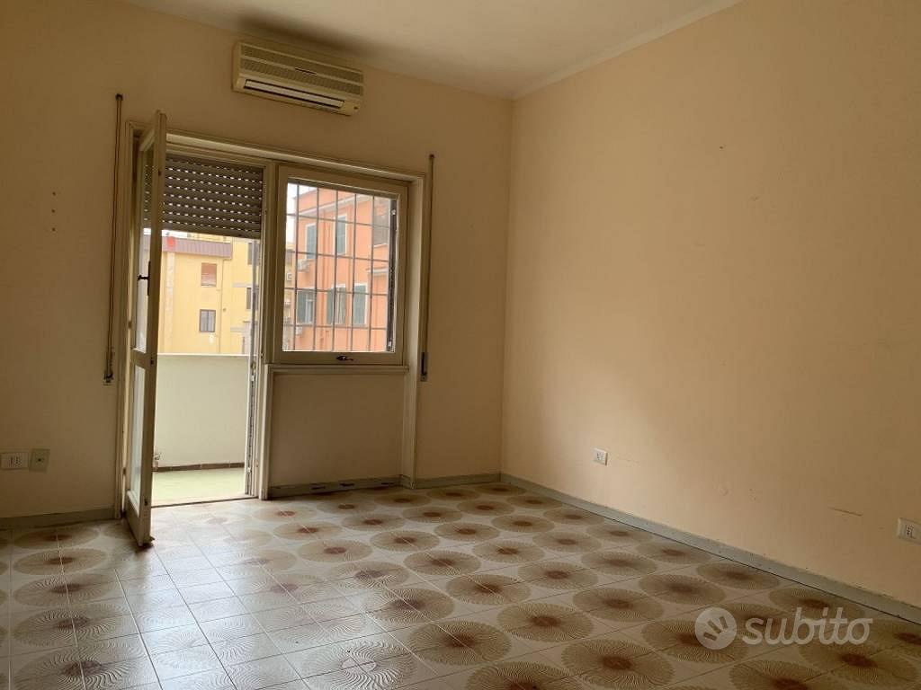 Appartamento – Roma, Alessandrino, Municipio Roma V - Altro