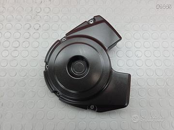 CARTER TRASMISSIONE YAMAHA XV 950 R 2017 2020 BOLT
