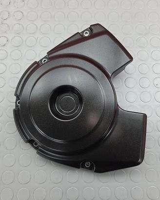 CARTER TRASMISSIONE YAMAHA XV 950 R 2017 2020 BOLT