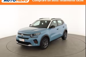 CITROEN C3 HT78172