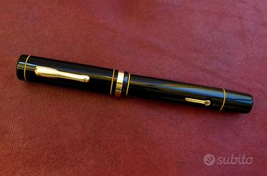 Conklin Endura Penna Stilografica.