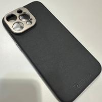 Custodia Reeflex 14 Pro Max