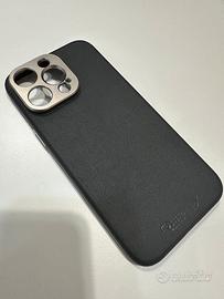 Custodia Reeflex 14 Pro Max