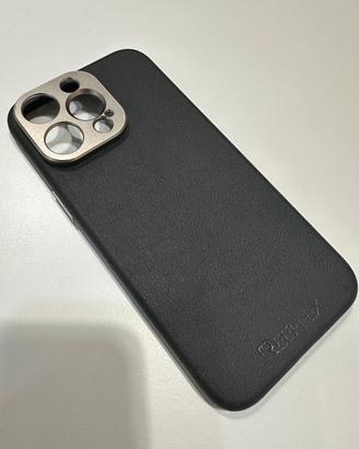 Custodia Reeflex 14 Pro Max