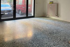 ? locale commerciale a modena