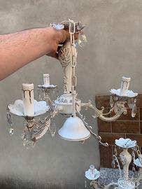 lampadario