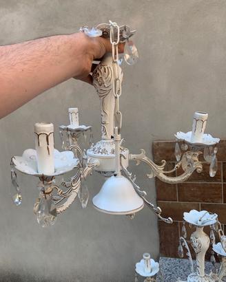 lampadario