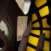 Casco MTB Endura MT500 MIPS - Taglia M