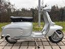 innocenti-lambretta-150-silver-special-1965